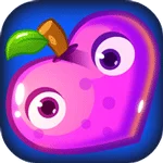 Epic Dinner Spinner app icon