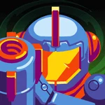 Tower Fortress app icon