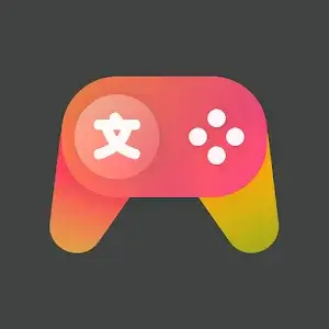 Game Screen Translate - vv2.0.7