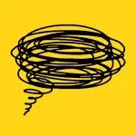 Psychological Tests app icon