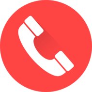 Call Recorder - ACR Premium app icon