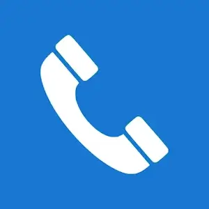ACR Phone - vv0.386-playStore-NoAccessibility-arm8