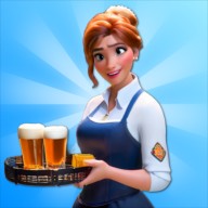 Bar Master APK app icon