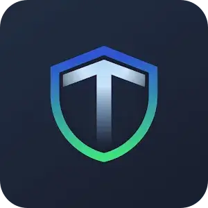 Tesla Proxy app icon