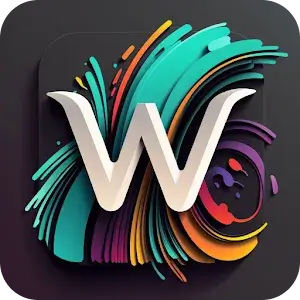 WallNode app icon