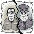 Prisoner - Warden app icon