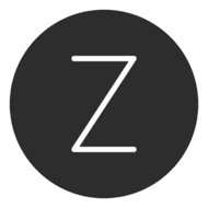 Z Launcher Beta app icon