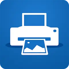 NokoPrint app icon