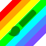 Paint Art  Painting App app icon