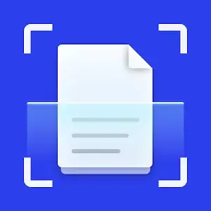 Nomad Scan - vv26.4.1