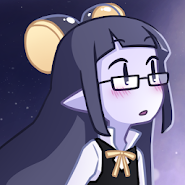 her tears were my light app icon