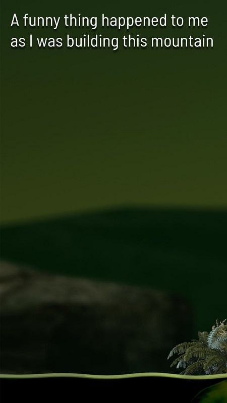 Getting Over It with Bennett Foddy - v1.9.13