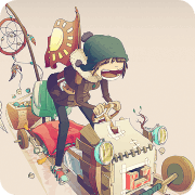 Summer Catchers - v1.5.3