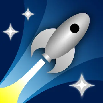 Space Agency - v1.9.13