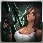 Spirit Hunter app icon