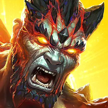 Heroic - Magic Duel - v1.5.1