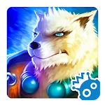 WinterForts: Exiled Kingdom app icon