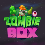 WorldBox icon