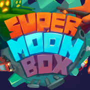 MoonBox 0.552 APK app icon