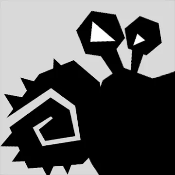Valley of The Savage Run app icon