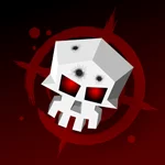 Kill 'em All app icon