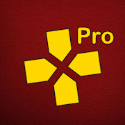 NostalgiaManiaPro app icon