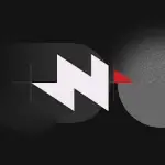 N-thing Icon Pack app icon