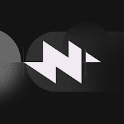 Everything IconPack Pro app icon