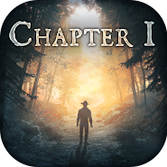 Aurora Hills: Chapter app icon