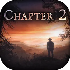 Aurora Hills: Chapter 2 app icon