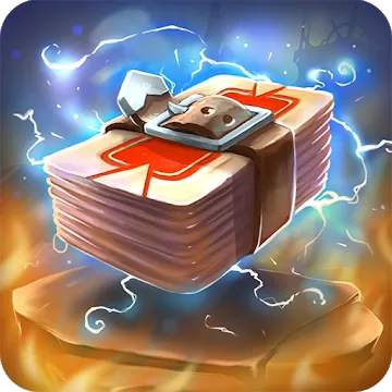 WorldBox icon