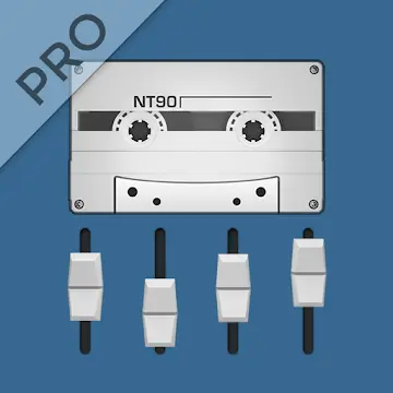n Track Studio Pro - vv10.5.9