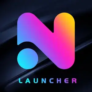 Newer Launcher 2025 launcher - vv11.3
