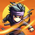 Ninja Legend - vv0.10.0.19