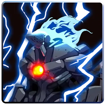 Hero Brave: Battle of Dragon - v1.1.1