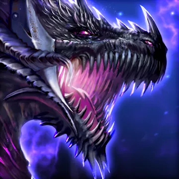 Dragon Chronicles - Strategy Card Battle - v1.2.0