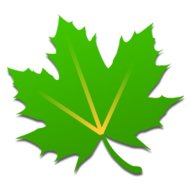 Greenify - vv5.1.1
