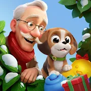 Babytopia APK 6.2.0 (Full Game) for Android app icon