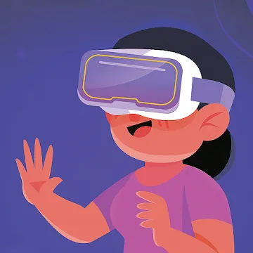 Freelancer Simulator 2: Premium Edition - v0.7.3