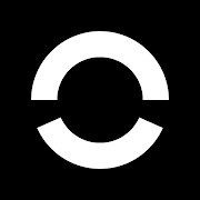 Meta Horizon APK 356.0.1.13.341 for Android app icon