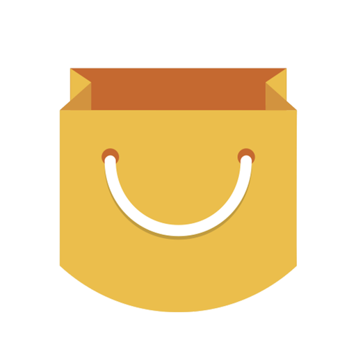 Price Tracker  Reprice app icon
