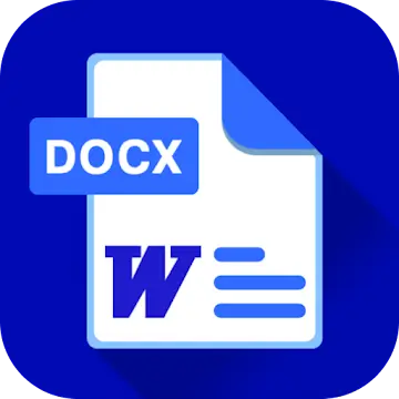 WorldBox icon