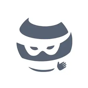 OH Private Web Browser - vv3.0.9