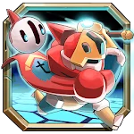 RoV Tactics app icon