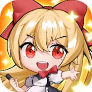 Incoming Monsters app icon