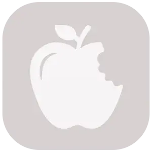 iOS Liquid Glass Icon Pack - v1.4