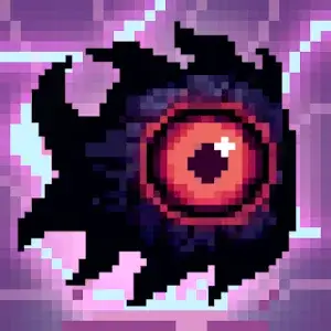 AFK God of Destruction IdleRPG app icon