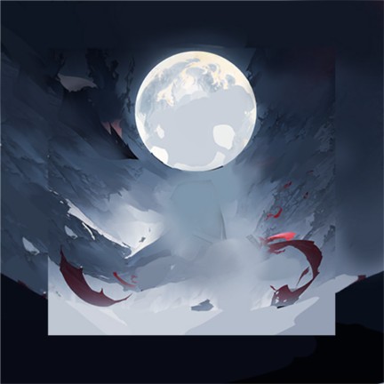 Shadow Slayer Ninja Warrior APK app icon