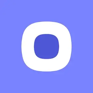 ONE UI Icon Pack - vv7.8