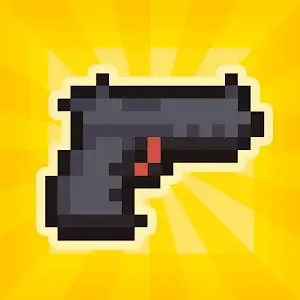 Project Clean Earth - vv1.70